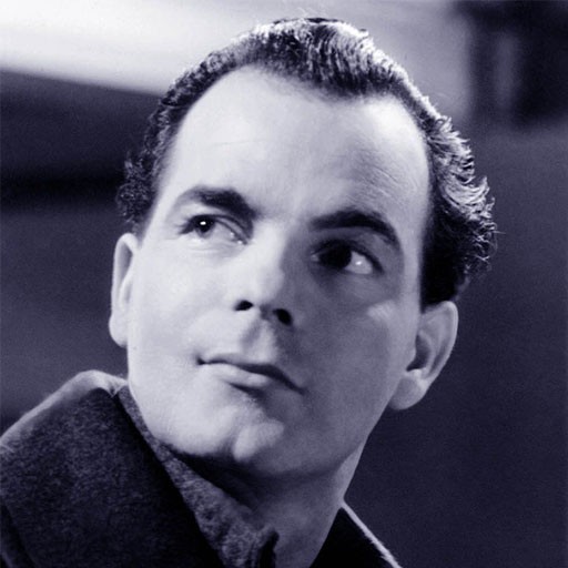 Hugh McDermott