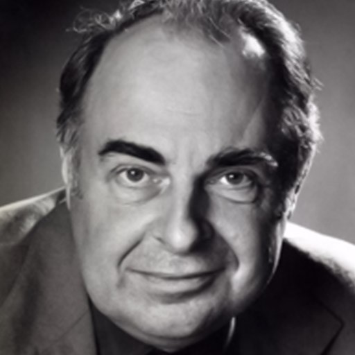 Nigel Kneale
