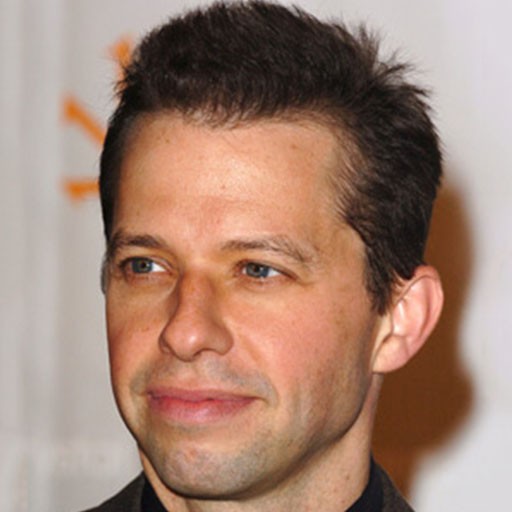 Jon Cryer