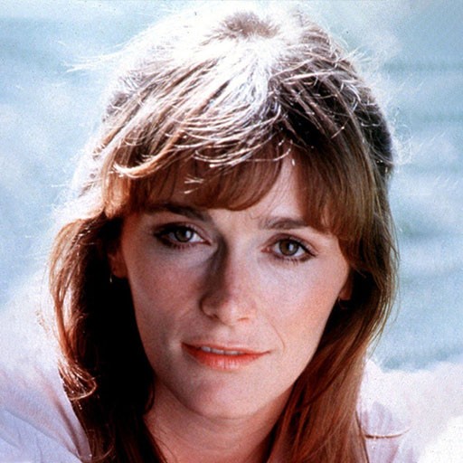 Margot Kidder