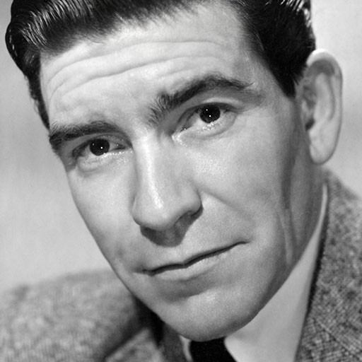 Robert Beatty