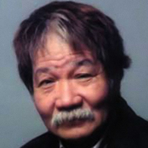 Fujio Tokita