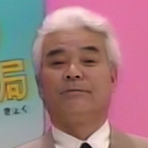 Takuzô Kamiyama