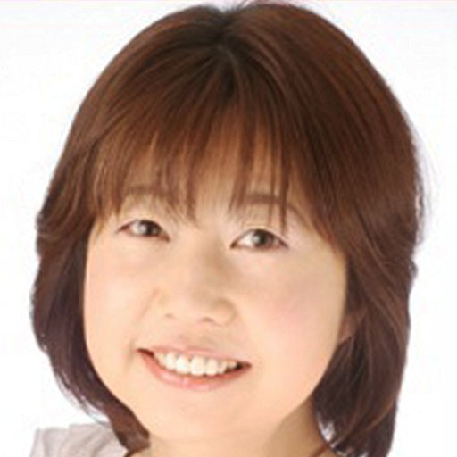 Tarako
