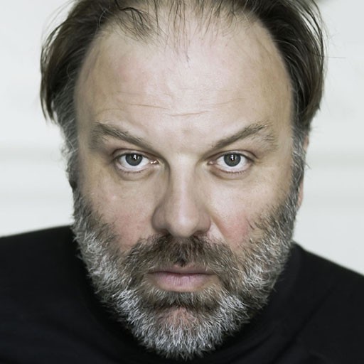 Waldemar Kobus
