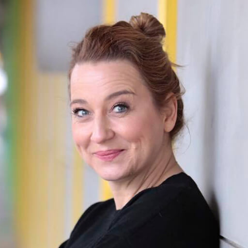 Constanze Lindner