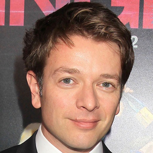 Christian Ditter