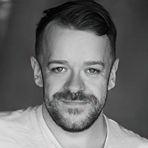 Jon Furlong