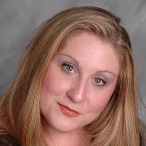 Allison L. Sumrall