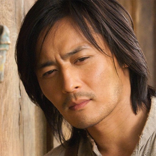 Dong-Gun Jang