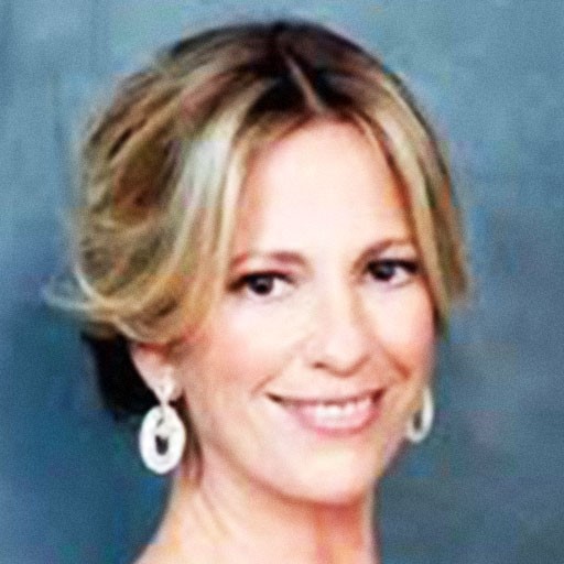 Claudia Fontán