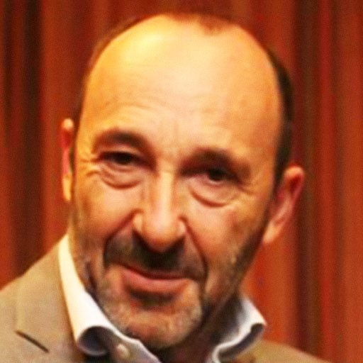 Manuel Manquiña