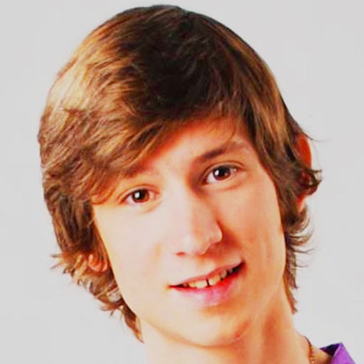 Matías Sandor