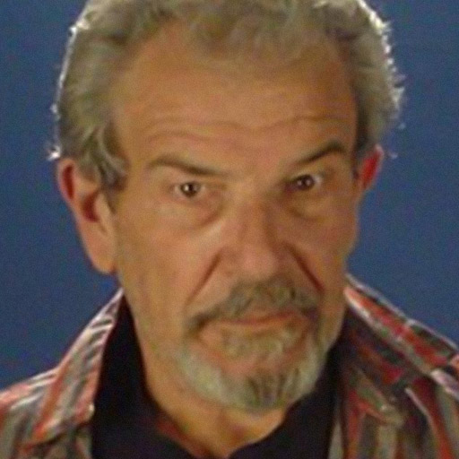 Miguel Dedovich