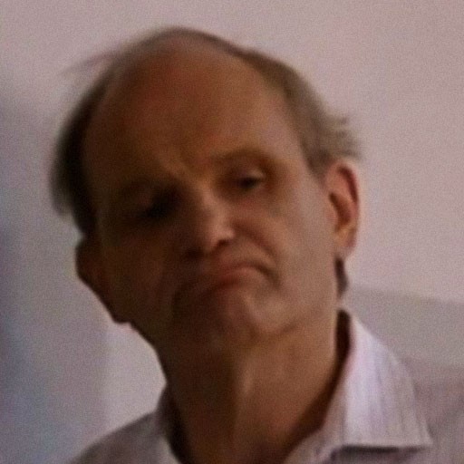 Marcos Woinsky
