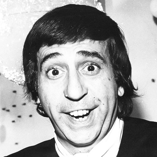 Joe Rígoli