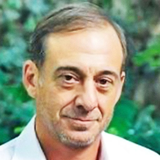 Alejandro Awada
