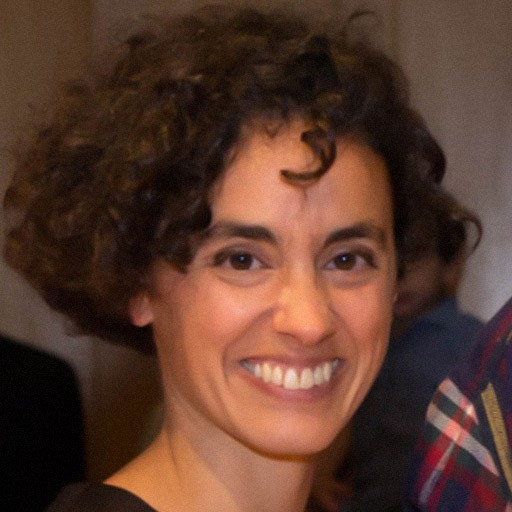 Mara Campanelli