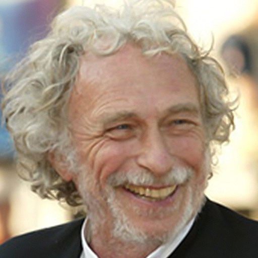 Pierre Richard