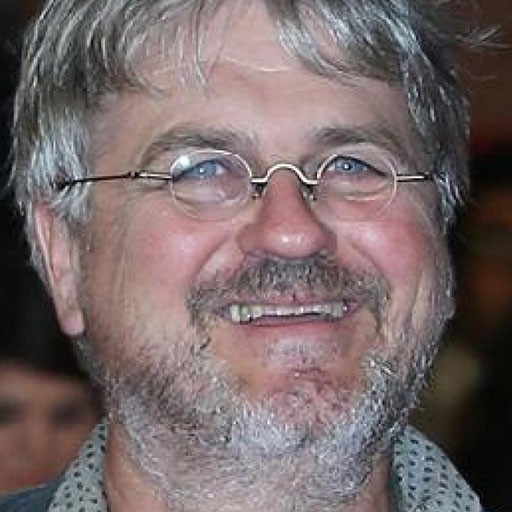 Jacques-Rémy Girerd