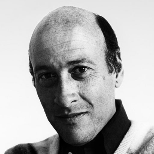 Richard Lester