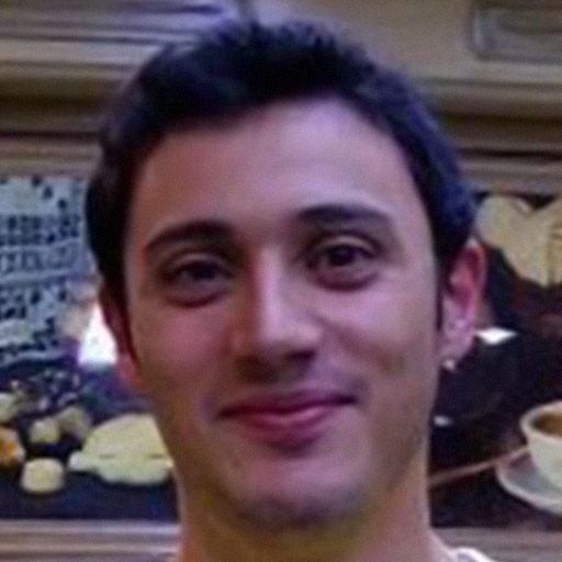 Rodrigo Andreatto