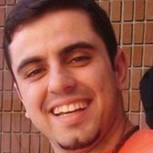 Vagner Fagundes