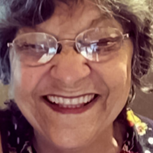 Isaura Gomes