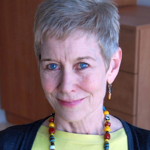 Elizabeth Hanna