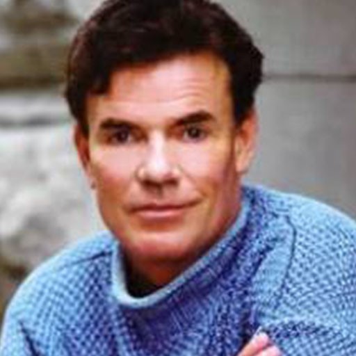 Alan Fawcett