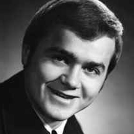 Keith Hampshire