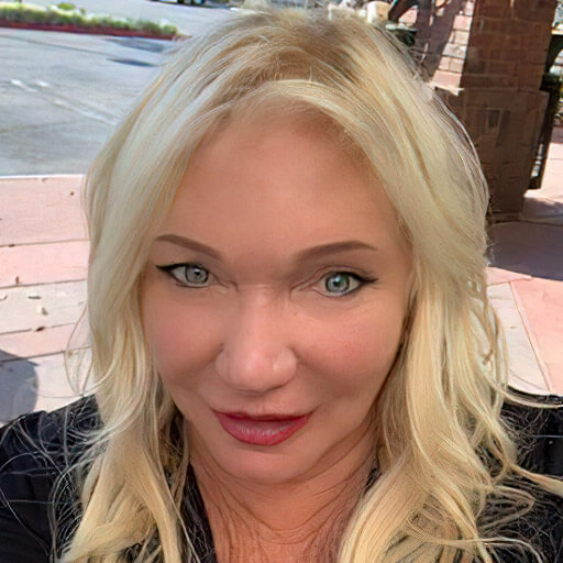 Paige Pollack