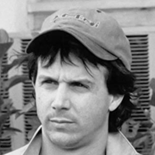 Mark A.Z. Dippé