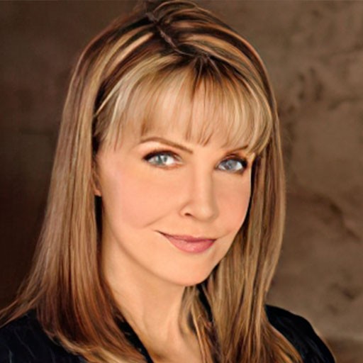 Donna Cherry