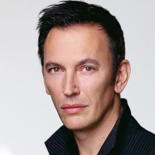 Steve Valentine