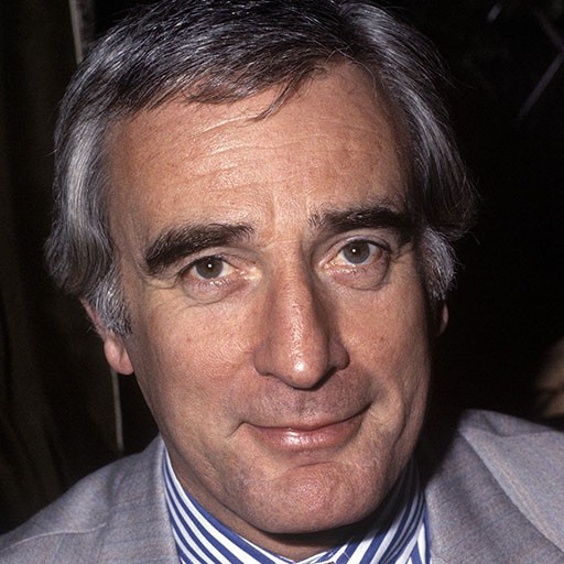 Tom Adams