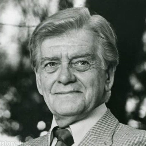 Bill Owen