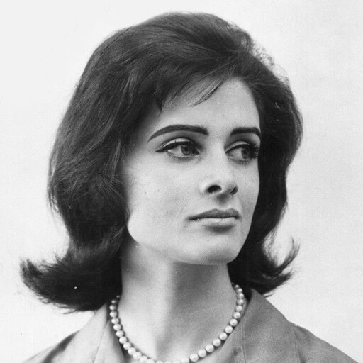 Fidelma Murphy