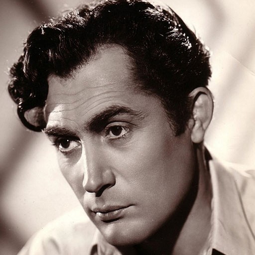 Patrick Holt