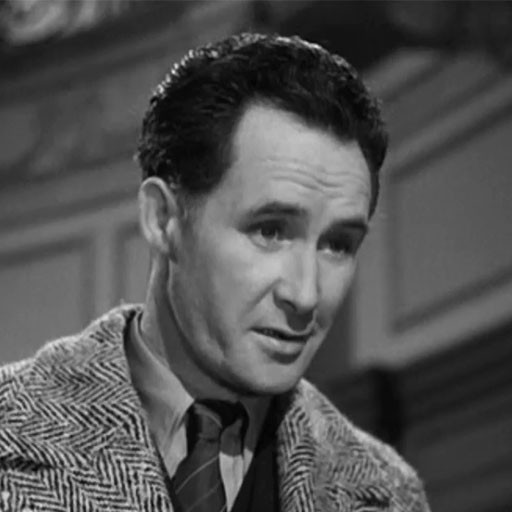 Denis O'Dea