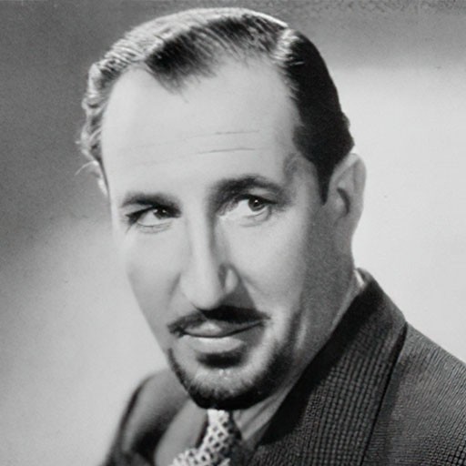 Ralph Truman