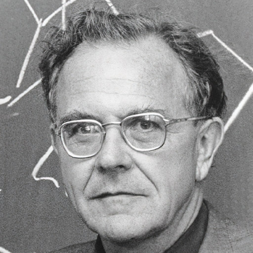 Geoffrey Wilkinson