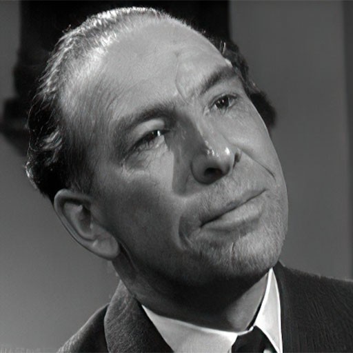 William Devlin