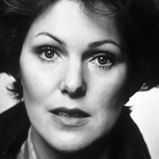 Lynn Redgrave