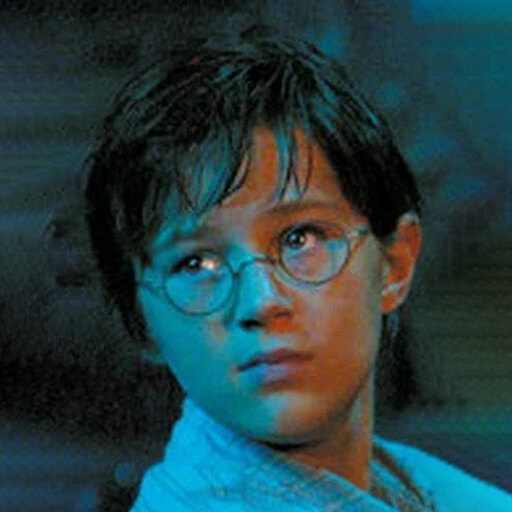 Harry Newell