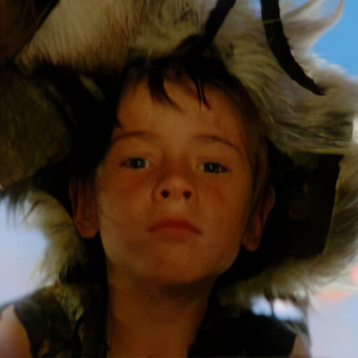 Patrick Gooch