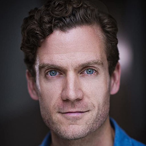 Adam Jackson-Smith