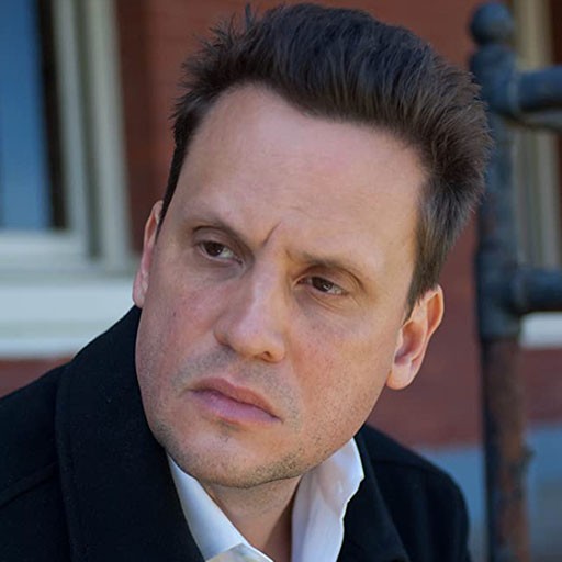 Mark Kozelek