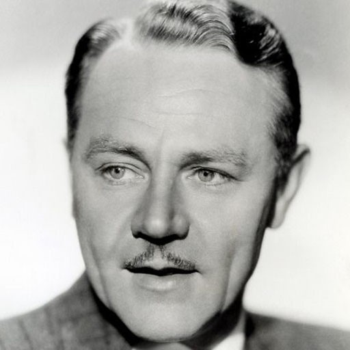 Charles Ruggles
