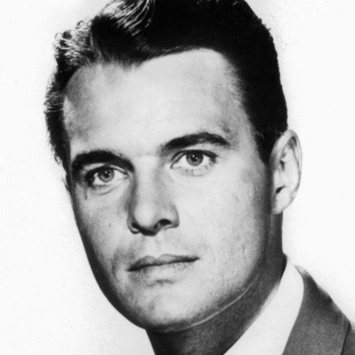 William Reynolds